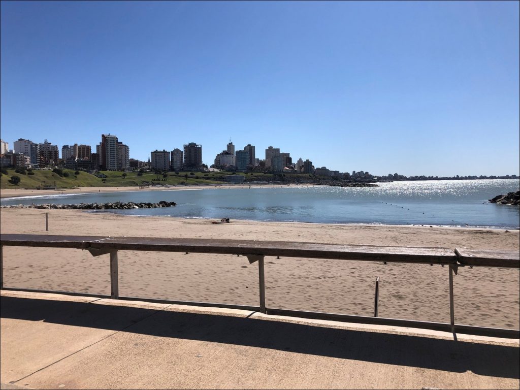 Foto de Playa Cabo Corrientes